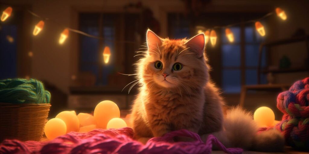 Furagina dla kota: skuteczna terapia infekcji układu moczowego 56 Furagina dla kota: skuteczna terapia infekcji układu moczowego