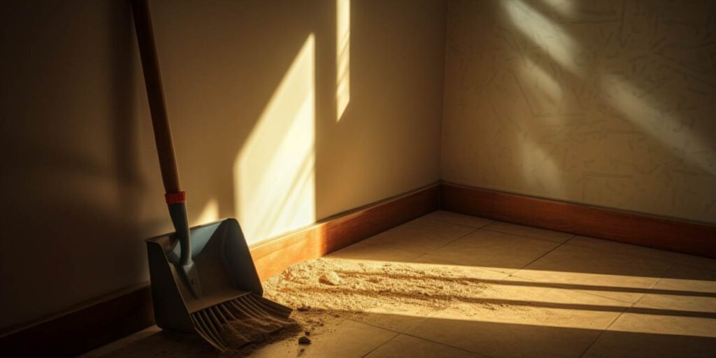 Ile żwirku do kuwety 48 Ile żwirku do kuwety