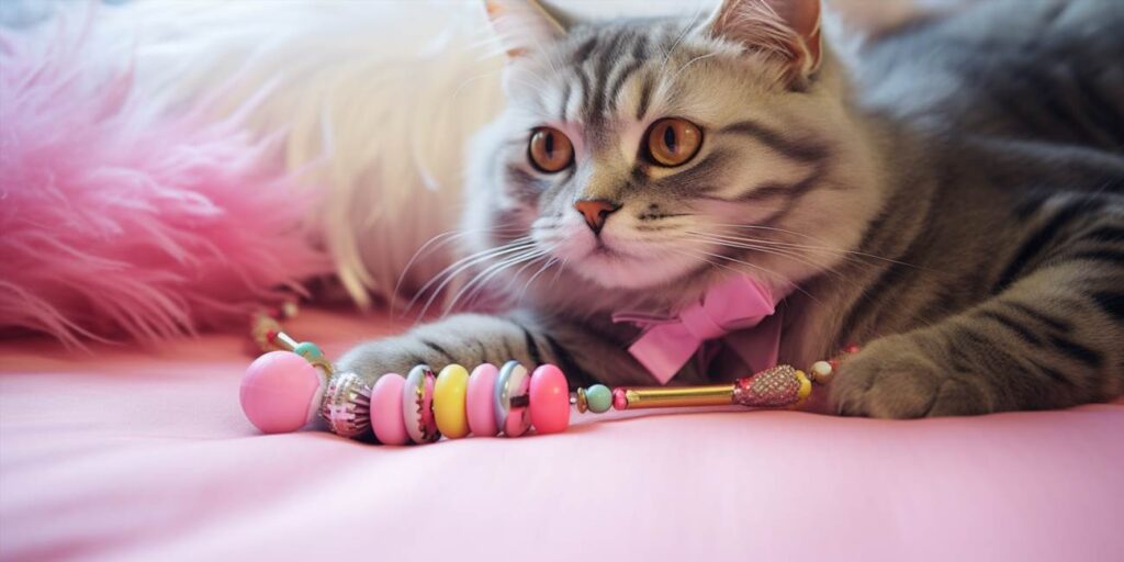 Kołnierz dla kota: najlepsze wybory dla twojego pupila 59 Kołnierz dla kota: najlepsze wybory dla twojego pupila