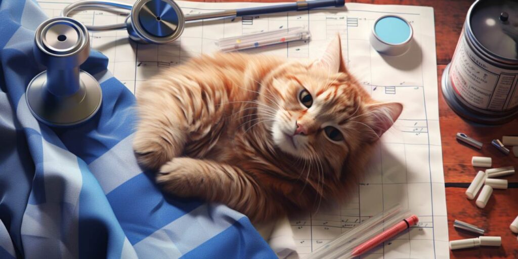 Sepsa u kota 21 Sepsa u kota