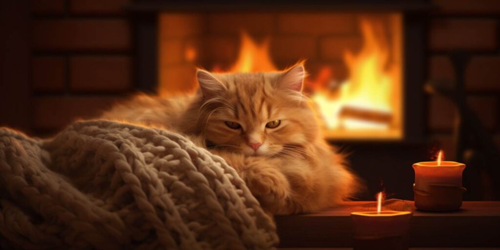 Udar u kota 23 Udar u kota